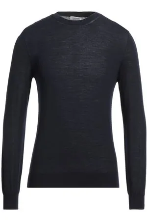 VALENTINO GARAVANI PRENDAS DE PUNTO - Pullover