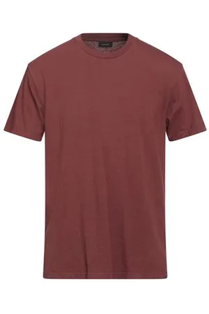 JOHN ELLIOTT CAMISETAS Y TOPS - Camisetas
