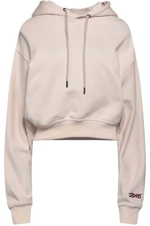 Reebok CAMISETAS Y TOPS - Sudaderas