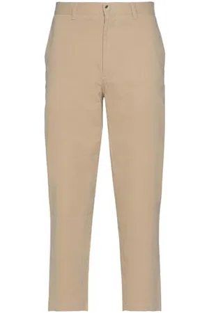 Ben Sherman PARTES DE ABAJO - Pantalones