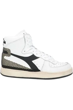 Diadora CALZADO - Sneakers