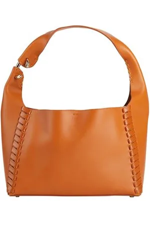 Chloé BOLSOS - Bolsos de mano