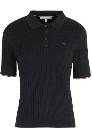 Tommy Hilfiger PRENDAS DE PUNTO - Pullover