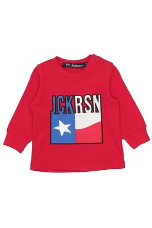 Jeckerson CAMISETAS Y TOPS - Camisetas