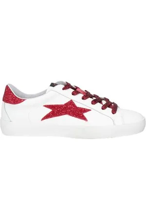 Okinawa CALZADO - Sneakers