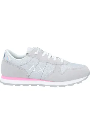 sun68 CALZADO - Sneakers