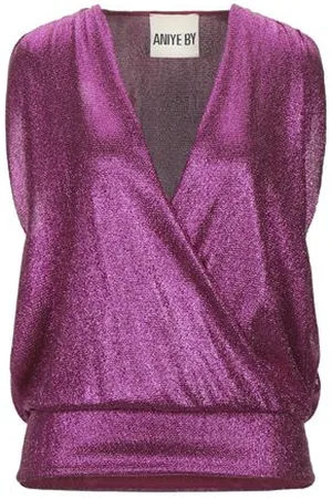ANIYE BY CAMISETAS Y TOPS - Tops