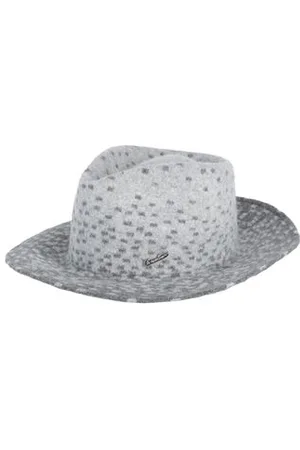 Borsalino COMPLEMENTOS - Sombreros