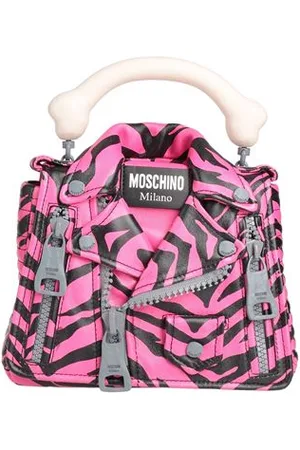 Moschino BOLSOS - Bolsos de mano