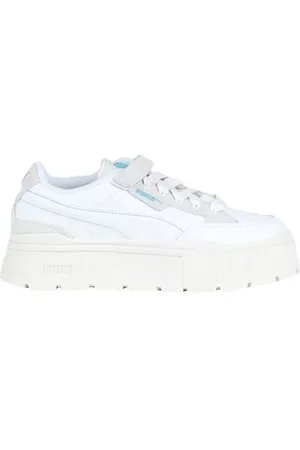 PUMA CALZADO - Sneakers