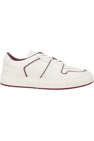 COMMON PROJECTS CALZADO - Sneakers