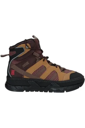 Burberry CALZADO - Sneakers