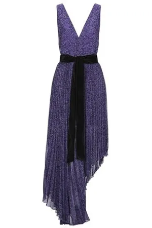 ALICE+OLIVIA VESTIDOS - Vestidos midi