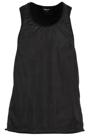 Dsquared2 CAMISETAS Y TOPS - Camisetas de tirantes