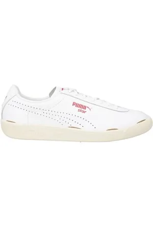 PUMA CALZADO - Sneakers