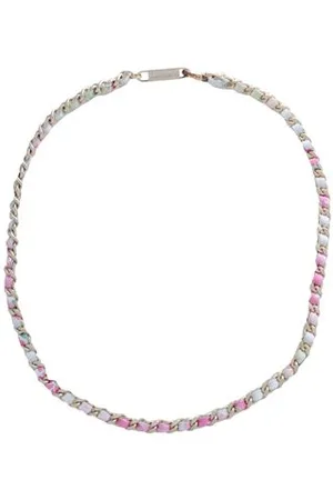 Cacharel JOYAS y RELOJES - Collares