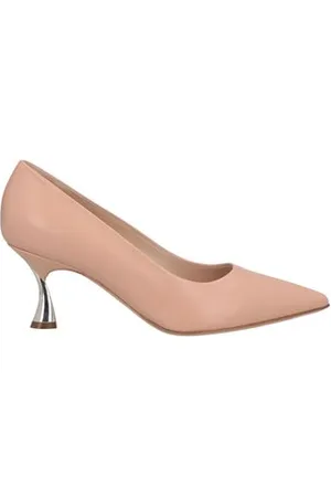 Casadei CALZADO - Zapatos de salón