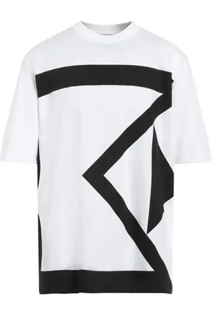 EBIT CAMISETAS Y TOPS - Camisetas