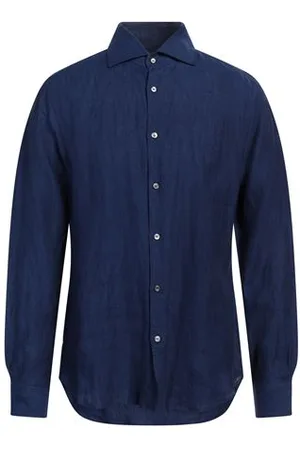BORSA CAMISETAS Y TOPS - Camisas