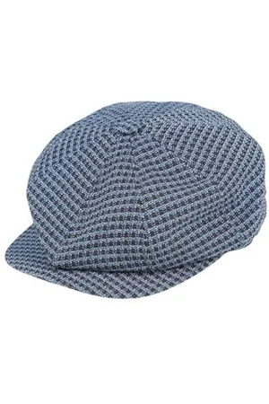 Borsalino COMPLEMENTOS - Sombreros