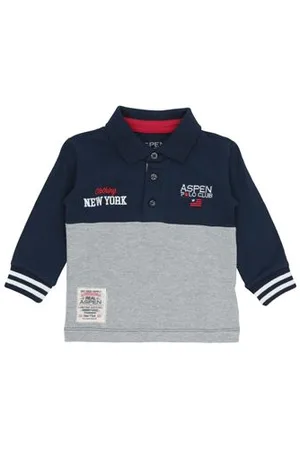 Polo Club® CAMISETAS Y TOPS - Polos