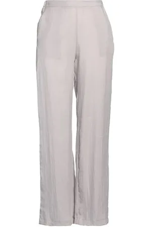 Caractere PARTES DE ABAJO - Pantalones