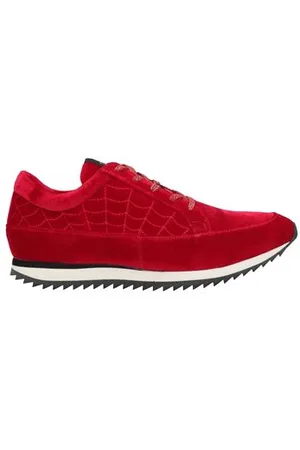 Charlotte Olympia CALZADO - Sneakers