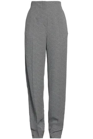 Giorgio Armani PARTES DE ABAJO - Pantalones