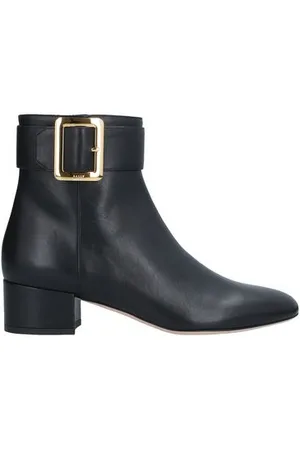 Bally CALZADO - Botines de caña alta