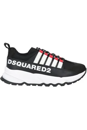 Dsquared2 CALZADO - Sneakers