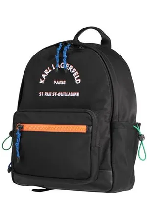 Karl Lagerfeld BOLSOS - Mochilas