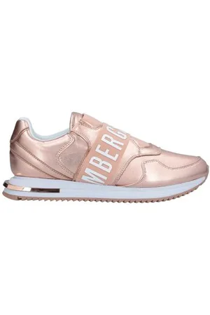 Bikkembergs CALZADO - Sneakers