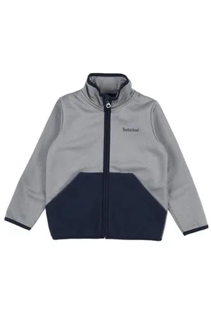 Timberland CAMISETAS Y TOPS - Sudaderas