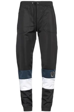 Bikkembergs PARTES DE ABAJO - Pantalones