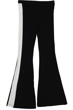 Nº21 PARTES DE ABAJO - Leggings