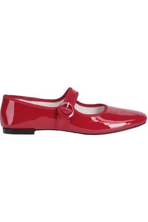 Repetto CALZADO - Bailarinas