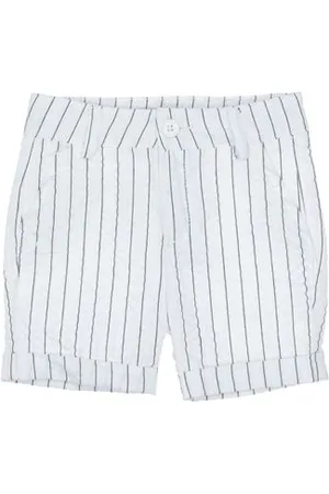 D.A. Daniele Alessandrini PARTES DE ABAJO - Pantalones cortos y bermudas
