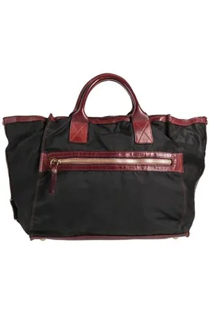 Campomaggi BOLSOS - Bolsos de mano