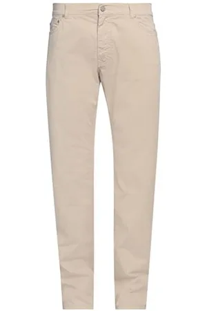 HARMONT&BLAINE PARTES DE ABAJO - Pantalones