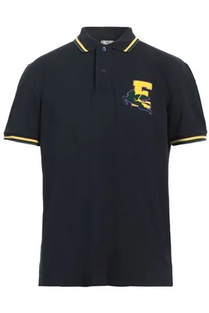 Etro CAMISETAS Y TOPS - Polos