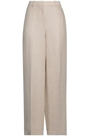 THEORY PARTES DE ABAJO - Pantalones