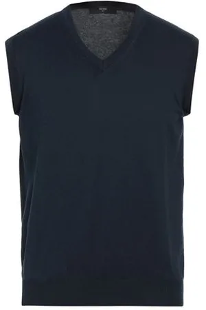 YOOX PRENDAS DE PUNTO - Pullover
