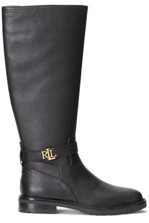Ralph Lauren CALZADO - Botas