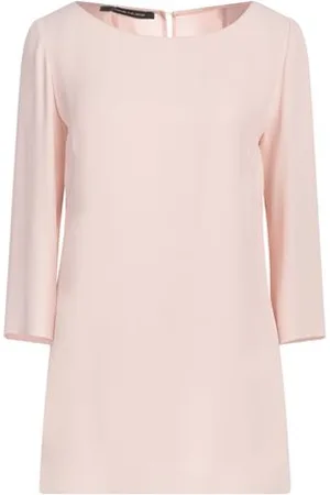 BOTONDI CAMISETAS Y TOPS - Tops