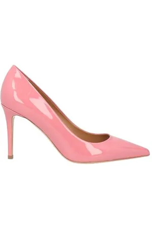 DEIMILLE CALZADO - Zapatos de salón