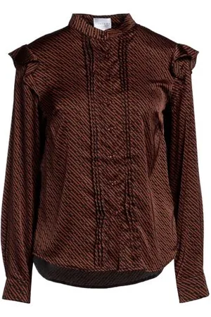 ANONYME CAMISETAS Y TOPS - Camisas