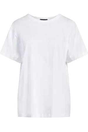 Emporio Armani CAMISETAS Y TOPS - Camisetas