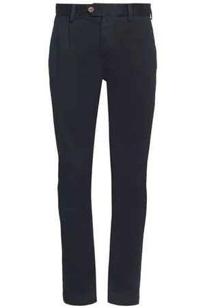 modfitters PARTES DE ABAJO - Pantalones