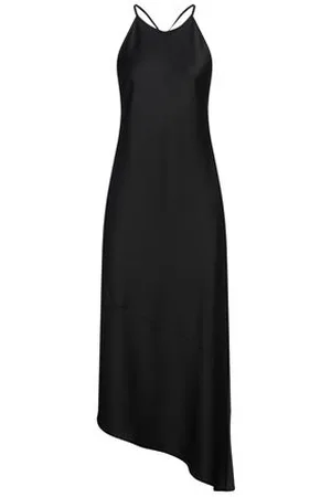 MARELLA VESTIDOS - Vestidos largos