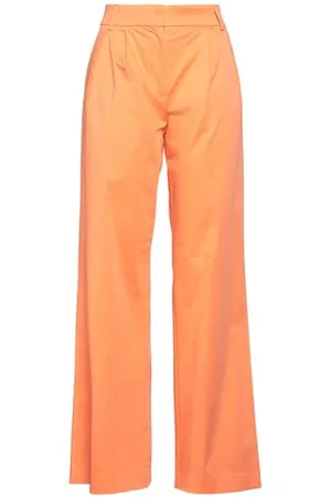 ANIYE BY PARTES DE ABAJO - Pantalones